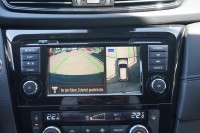 Nissan X-Trail 1.3 N-Connecta