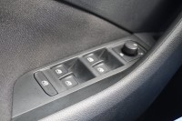 Skoda Kamiq 1.0 TSI DSG Clever