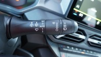 Dacia Duster Expression mHEV 140