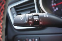 Kia pro_cee'd ProCeed 1.6 T-GDI GT