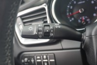 Kia xcee'd Xceed 1.4 T-GDI