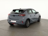 Opel Corsa 1.2 DI Turbo Facelift