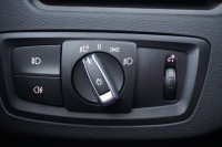 BMW X1 sDrive 20 i Advantage