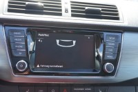Skoda Fabia Combi 1.2l TSI Style