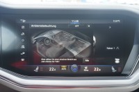 VW Touareg 3.0 V6 TDI Elegance 4M