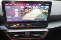 Cupra Formentor 2.0 VZ 4Drive