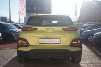Hyundai Kona 1.0 T-GDI Premium 2WD