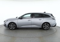 Peugeot 308 SW PureTech 130