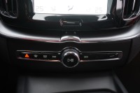 Volvo XC 60 XC60 2.0 Momentum 2WD