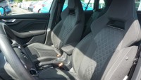 Skoda Scala 1.5 TSI Style
