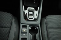 Skoda Octavia Combi 1.5 TSI DSG