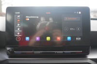 Seat Leon ST 2.0 TDI DSG