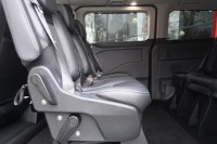 Ford Transit Custom Active