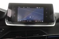 Peugeot 2008 GT-Line PureTech 130 Aut.