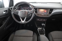 Opel Crossland 1.2 Elegance