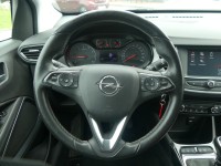 Opel Crossland 1.2