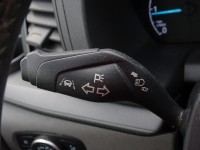 Ford Transit Custom Kombi 2.0 TDCi 320 L2 Trend