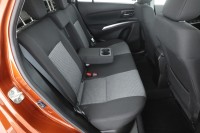 Suzuki SX4 S-Cross 1.4 4WD