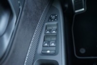 Seat Leon ST 2.0 Cupra 300 4Drive