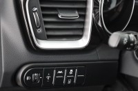 Kia cee'd Sporty Wagon Ceed SW 1.5 T-GDI Aut.