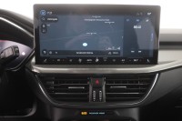Ford Kuga 1.5 EB Titanium Aut.