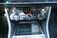 Skoda Superb Combi 2.0 TDI Style