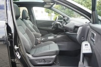 Nissan Qashqai Tekna+ 1.3 Dig-T Aut.