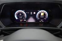 VW Caddy Maxi 2.0 TDI DSG