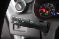 Dacia Duster II 1.6 SCe Comfort 2WD