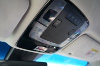 Hyundai Staria 2.2 T-GDI Signature DCT 4WD