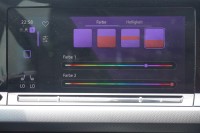 VW Golf VIII Active eTSI DSG