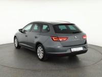 Seat Leon ST 1.4 TSI