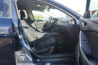 Mazda 6 2.0 SKYACTIV-G Exclusive-Line Aut.