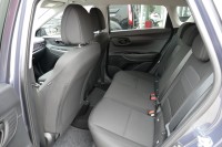 Hyundai BAYON Bayon 1.0T-GDI