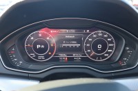 Audi Q5 2.0 TDI quattro sport