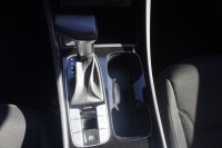Hyundai Tucson 1.6 Select Automatik
