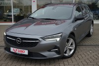 Vorschau: Opel Insignia 1.5 Diesel Business Edition