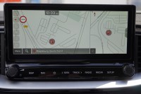 Kia xcee'd XCeed 1.6 T-GDI Platinum Edition