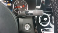 Mercedes-Benz C 180 C180 T-Modell Avantgarde