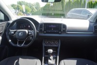 Skoda Karoq 1.5 TSI DSG