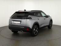 Peugeot 2008 PureTech 130 Aut.