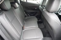 Opel Mokka X 1.4 Turbo Innovation