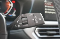 BMW 320 320d Mild Hybrid Advantage
