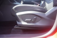 MG ZS 1.5 VTi-Tech Comfort