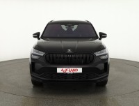 Skoda Kodiaq Sportline 1.5 eTSI DSG
