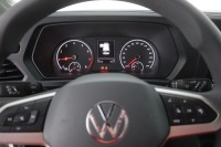 VW Caddy Cargo 1.5 TSI