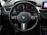 BMW 218 Active Tourer 2er - 218i M Sport