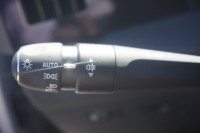Opel Astra ST 1.2 Turbo Aut.