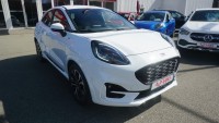 Ford Puma ST-Line 1.0 EB mHev