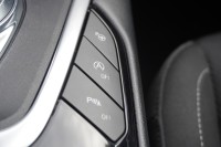 Ford S-Max S-MAX 2.0 EcoBlue Titanium
